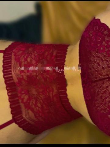 Роксана Выезд Питер фото 2