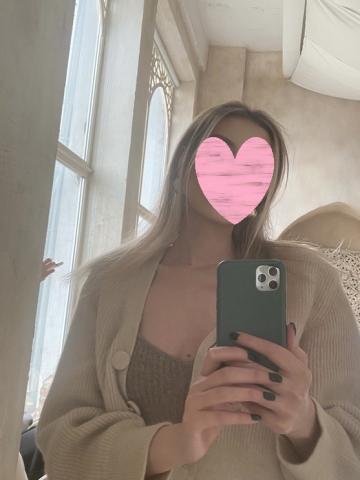 Ксения Только 18 Реал