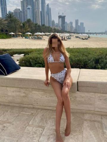 Ксения Только 18 Реал фото 3