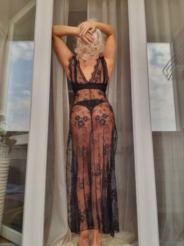 Соня Нежная улыбка фото 4